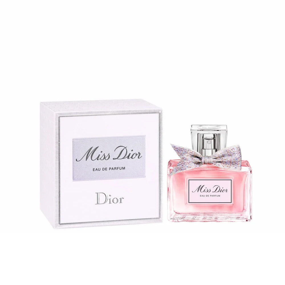 MISS DIOR