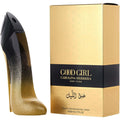 CAROLINA HERRERA GOOD GIRL MIDNIGHT EDP