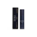 CAROLINA HERRERA BAD BOY COBALT ELECTRIQUE EDT