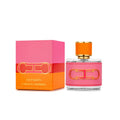 CAROLINA HERRERA CH PASION FOR HER EDP