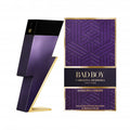 CAROLINA HERRERA BAD BOY DAZZLING GARDEN EDP