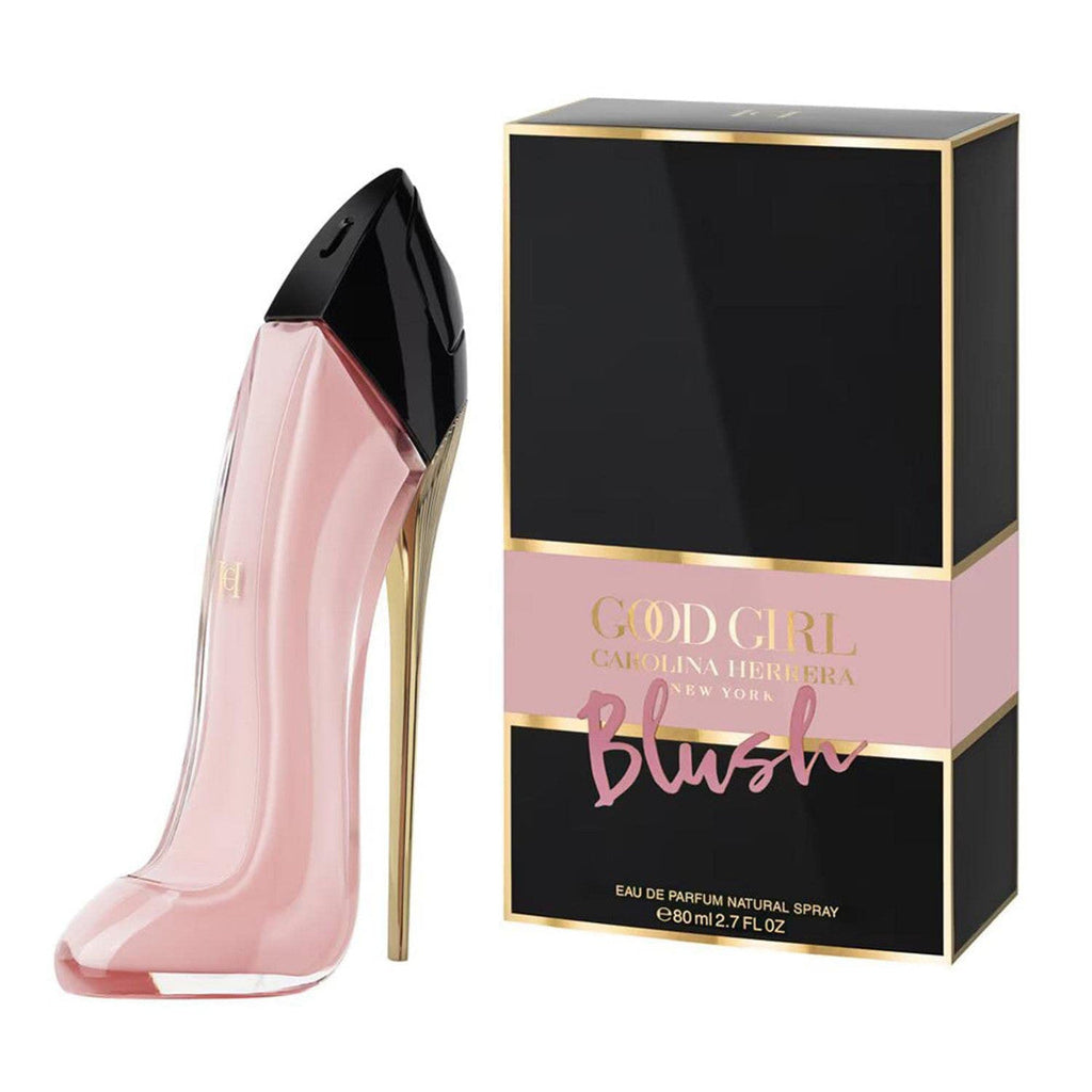 CAROLINA HERRERA GOOD GIRL BLUSH EDP