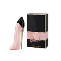 CAROLINA HERRERA GOOD GIRL BLUSH EDP