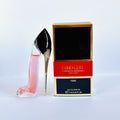 CAROLINA HERRERA VERY GOOD GIRL