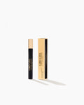 CAROLINA HERRERA GOOD GIRL SUPREME ROLL-ON 0.34 OZ