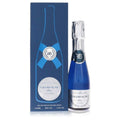 CHAMPAGNE BLUE EDP