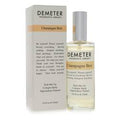 Demeter Champagne Brut Cologne Spray By Demeter