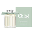 Chloe Naturelle Eau De Parfum