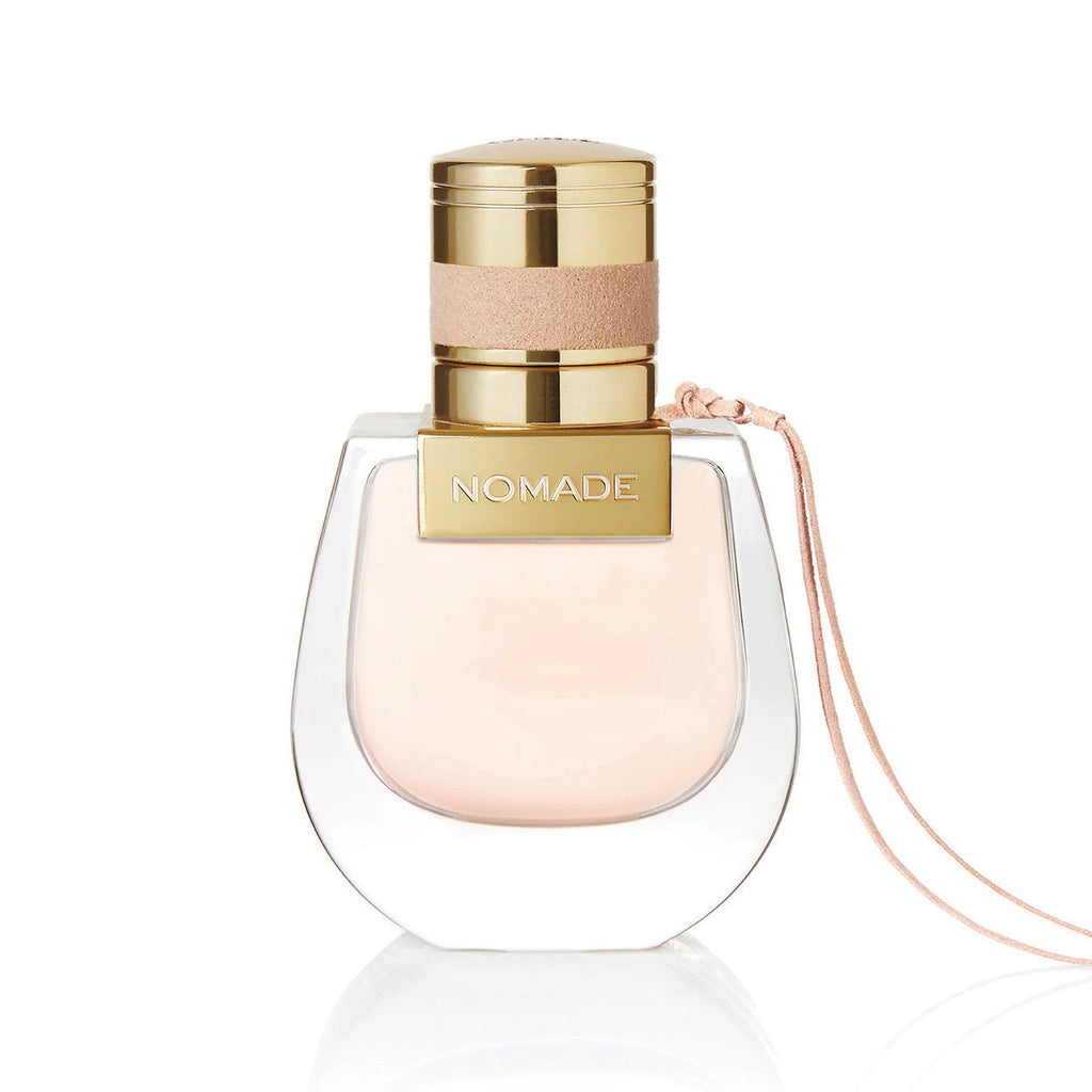 CHLOE NOMADE EDP