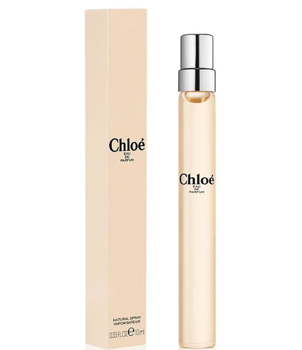 CHLOE SIGNATURE EDP