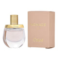 CHLOE NOMADE EDP