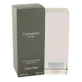 CALVIN KLEIN CONTRADICTION EDP