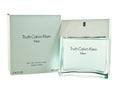 CALVIN KLEIN TRUTH EDP