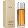 CALVIN KLEIN ESCAPE EDP