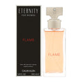 CALVIN KLEIN ETERNITY FLAME EDT