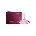 CALVIN KLEIN EUPHORIA EDP