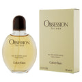 OBSESSION 2.5