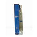 CALVIN KLEIN DEFY EDT