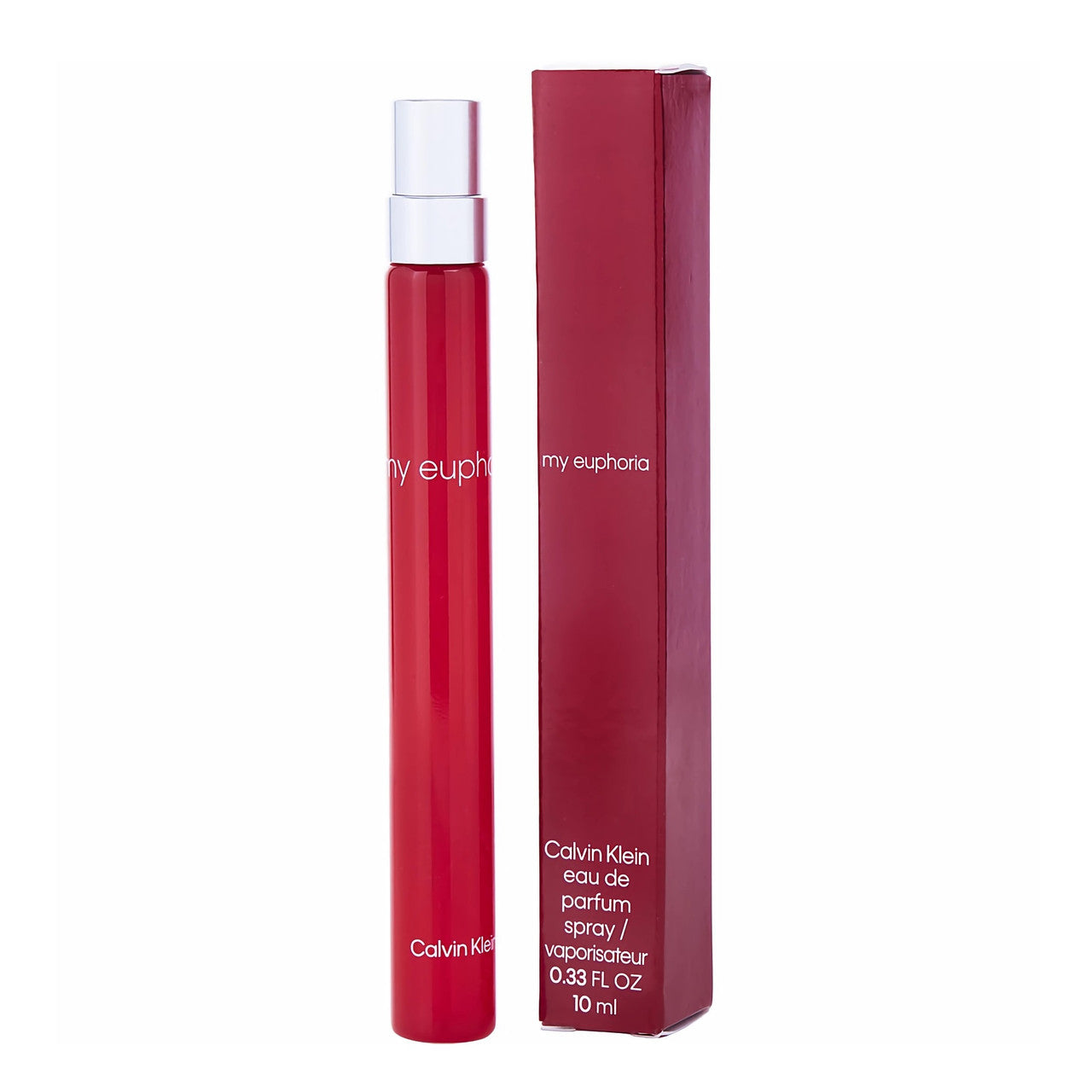 CALVIN KLEIN MY EUPHORIA EDP