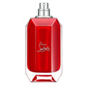 CHRISTIAN LOUBOUTIN LOUBIDOO