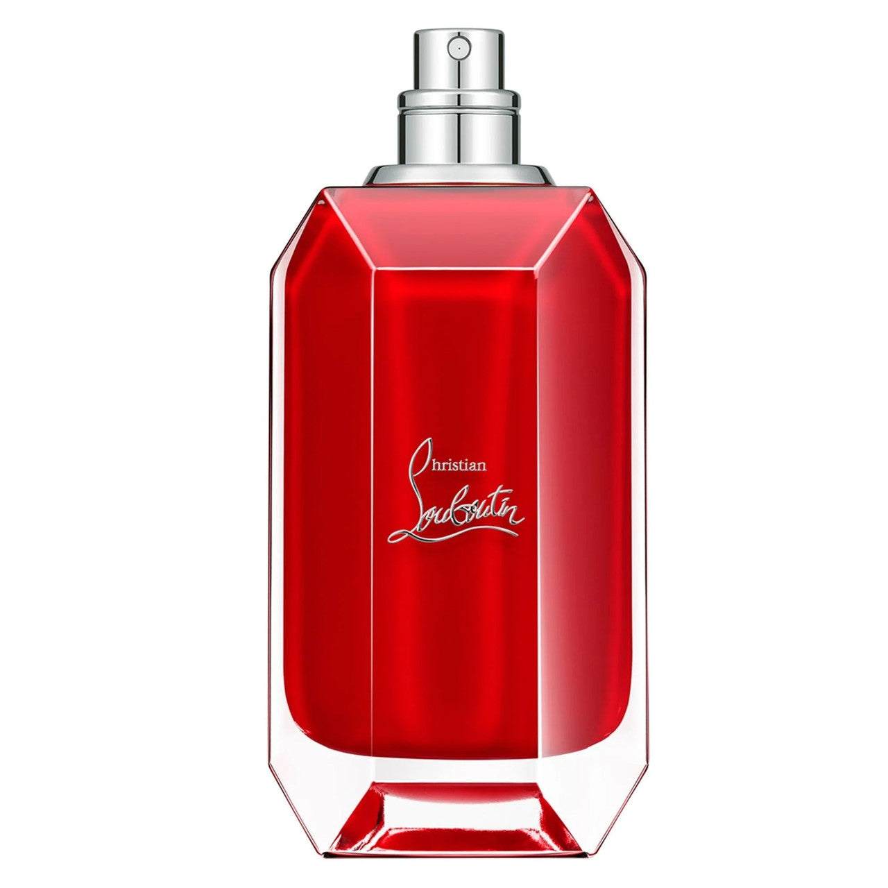 CHRISTIAN LOUBOUTIN LOUBIDOO