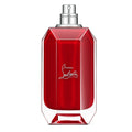 CHRISTIAN LOUBOUTIN LOUBIFUNK