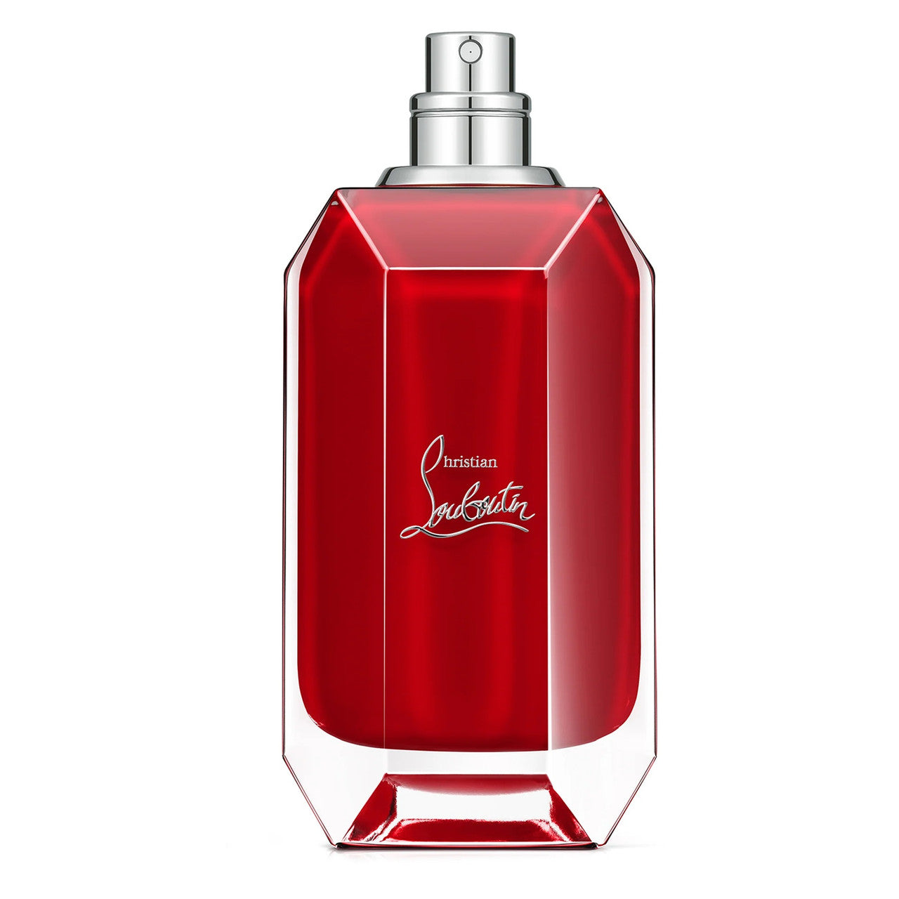 CHRISTIAN LOUBOUTIN LOUBIFUNK