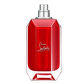 CHRISTIAN LOUBOUTIN LOUBIROUGE