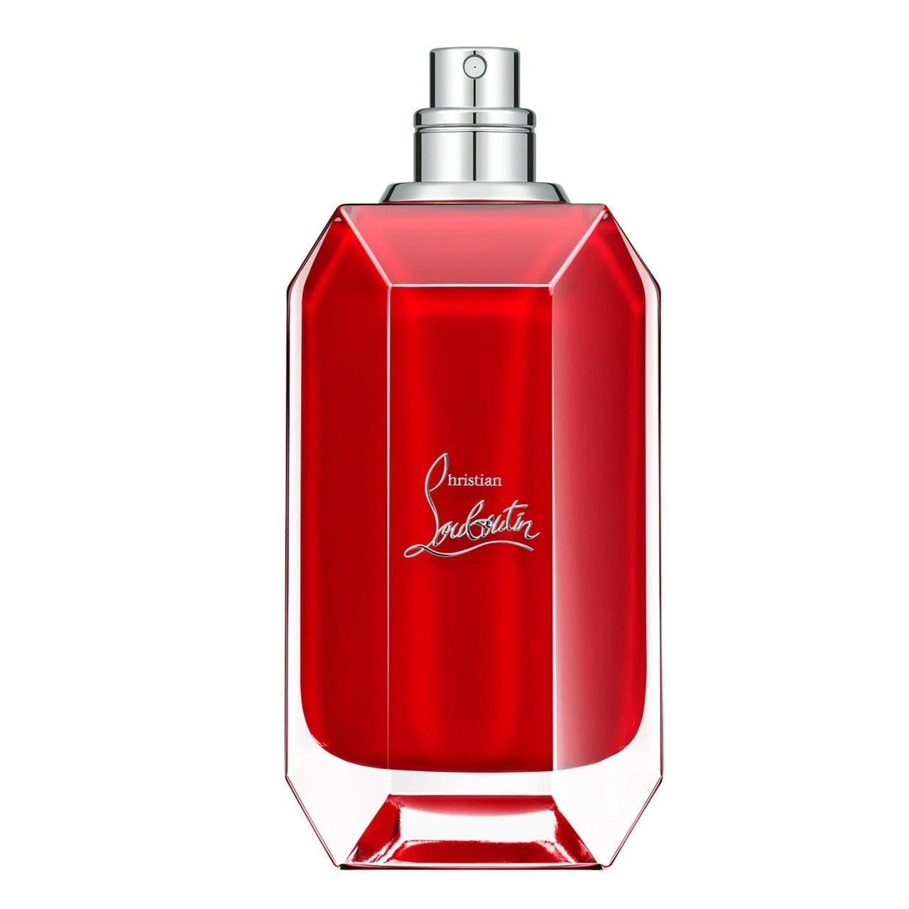 CHRISTIAN LOUBOUTIN LOUBIROUGE