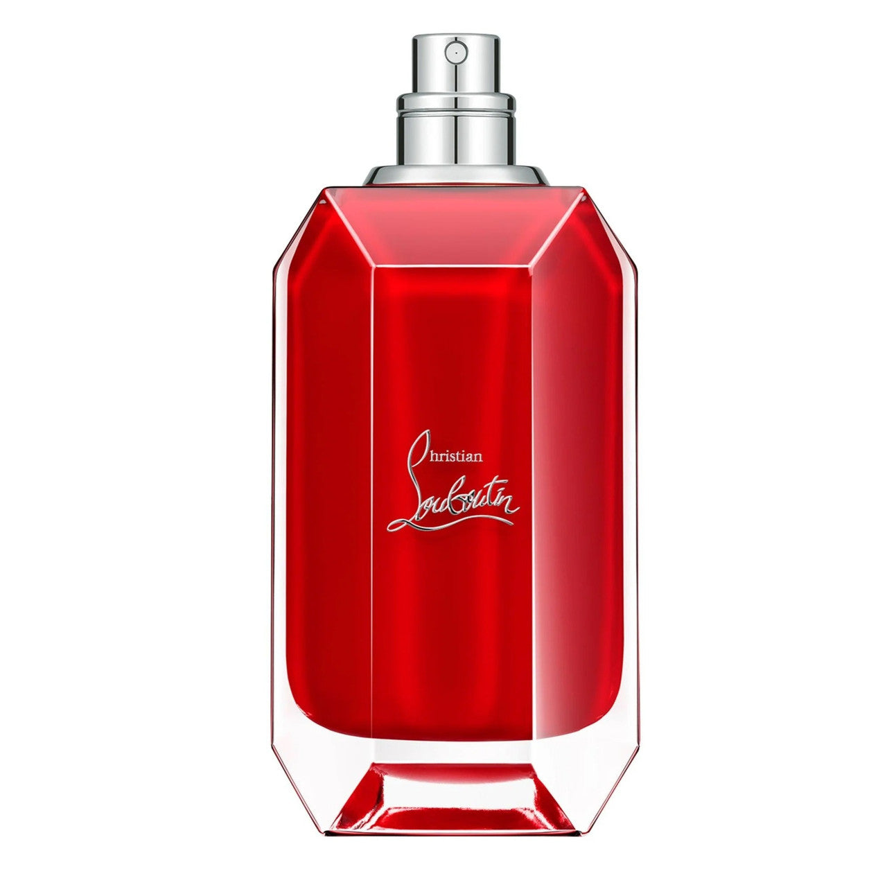 CHRISTIAN LOUBOUTIN LOUBIRAJ