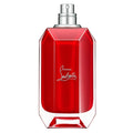 CHRISTIAN LOUBOUTIN LOUBICROWN