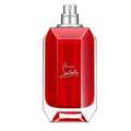 CHRISTIAN LOUBOUTIN LOUBICROC