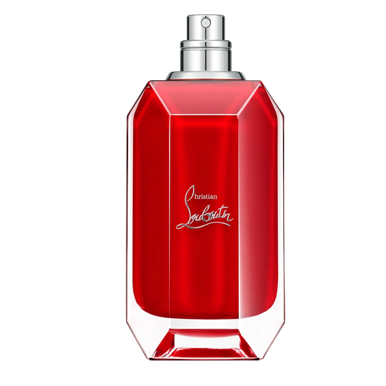 CHRISTIAN LOUBOUTIN LOUBICROC
