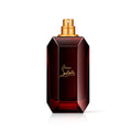 CHRISTIAN LOUBOUTIN LOUBICHARM INTENSE