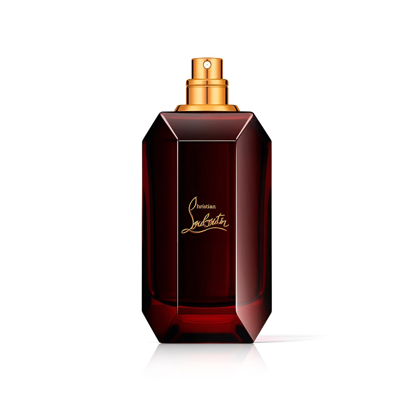 CHRISTIAN LOUBOUTIN LOUBICHARM INTENSE