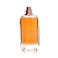 CHRISTIAN LOUBOUTIN LOUBIMAR LEGERE
