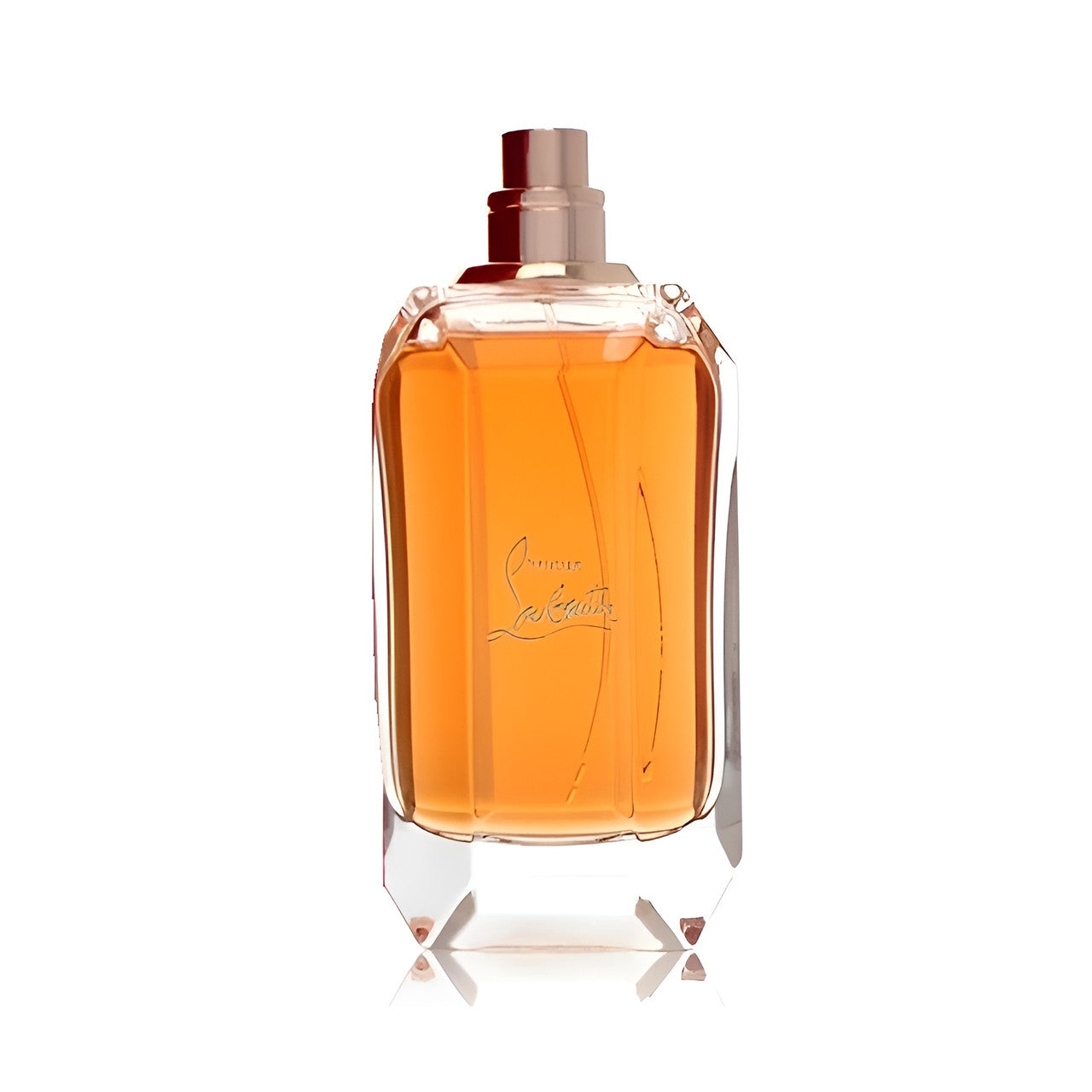 CHRISTIAN LOUBOUTIN LOUBIMAR LEGERE