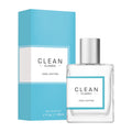 CLEAN COOL COTTON