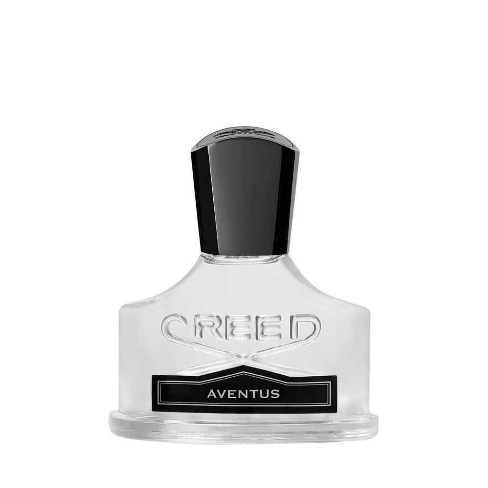 CREED AVENTUS EDP