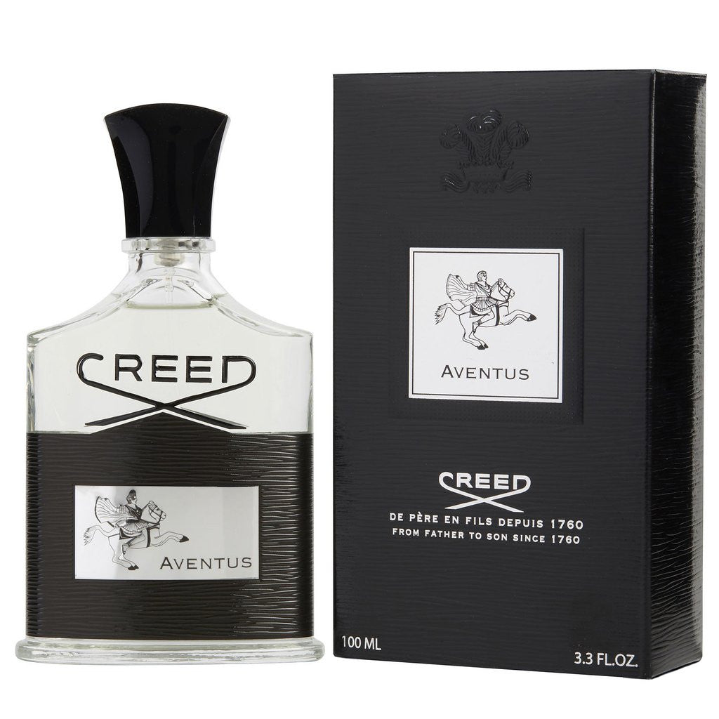 CREED AVENTUS EDP