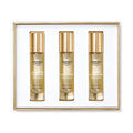 CREED 3 * 0.33 EAU DE PARFUM SPRAY SET FOR WOMEN