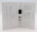 CREED AVENTUS EDP