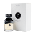 Dumont Celerio Elysium Eau De Parfum