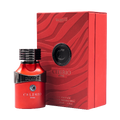Dumont Celerio Epic Eau De Parfum