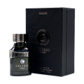 Dumont Celerio Oros Eau De Parfum