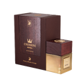 Dumont Chessini Neroli Eau De Parfum