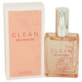 Clean Blossom Eau De Parfum