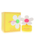 Daisy Love Glow Eau De Toilette Spray (Limited Edition) By Marc Jacobs