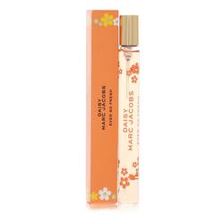 Daisy Ever So Fresh Mini EDP Spray By Marc Jacobs