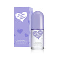 LOVE'S BABY SOFT JASMINE 1.5 COLOGNE MIST